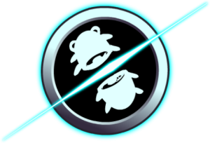 The Bug Butcher Icon