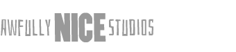 Awfully Nice Studios